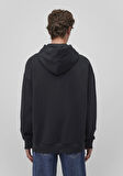 The Mandalorian Baskılı Antrasit Sweatshirt 0S10292-80022