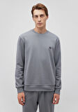 Mavi Pro Gri Sweatshirt 0S10280-85550