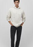 Gri Sweatshirt 0S10247-88668