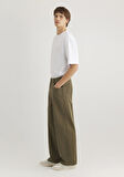 Haki Pantolon 0010395-71546