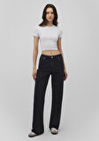 Kimberly Street Antrasit  Jean Pantolon 1010626-88602
