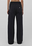Kimberly Street Antrasit  Jean Pantolon 1010626-88602
