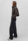 Kimberly Street Antrasit Jean Pantolon