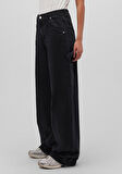 Kimberly Street Antrasit Jean Pantolon