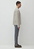 Kahverengi Sweatshirt 0S10267-88615