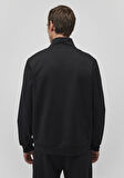Siyah Sweatshirt 0S10253-900