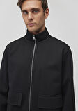 Siyah Sweatshirt 0S10253-900