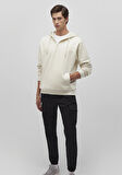 Gri Sweatshirt 0S10244-70140