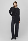 Taylor Iconic Antrasit  Jean Pantolon 1010840-89107