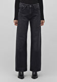 Taylor Iconic Antrasit  Jean Pantolon 1010840-89107