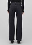 Taylor Iconic Antrasit  Jean Pantolon 1010840-89107