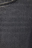 Erkek London Street Denim Jean Pantolon - Gri  | 34/27