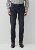 Jake Mavi Edition Gece Mavisi  Jean Pantolon 0042289403
