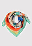 Yeşil Bandana 1912959-71758
