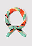 Yeşil Bandana 1912959-71758