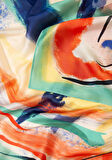 Yeşil Bandana 1912959-71758
