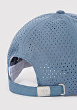 Mavi Pro Mavi Şapka 0911810-24367