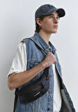 Russell Classic Denim Indigo Mavisi Jean Yelek 0111783-89135