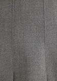 Gri Etek 1310622-88468