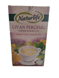 CİVAN PERÇEMLİ KARIŞIK BİTKİSEL ÇAY 80 GR