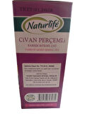 CİVAN PERÇEMLİ KARIŞIK BİTKİSEL ÇAY 80 GR
