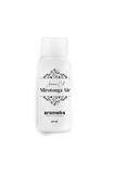 Aroma Oil Mirotonga Air Parfüm 100 ML