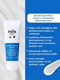 Bariyer Güçlendirici Onarıcı Ve Nemlendirici Krem 50 Ml