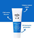 Bariyer Güçlendirici Onarıcı Ve Nemlendirici Krem 50 Ml