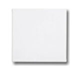 Decomor Canvas Tuval 20X20 Tual