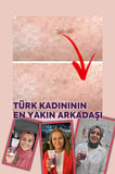 İntim Wash Care 200ml