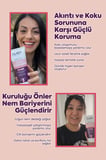 İntim Wash Care 200ml