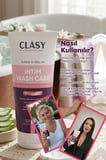 İntim Wash Care 200ml