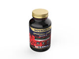 Lipozomal Demir (ABD Menşei) 30 Bitkisel Kapsül