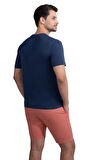 Unisex Clima T-Shirt
