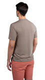 Unisex Clima T-Shirt