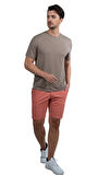 Unisex Clima T-Shirt