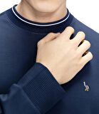 Erkek Soft Touch Sweatshirt