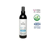 Köpekler İçin Rahatlatıcı Sprey Organik ve Vegan 250Ml