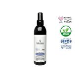 Köpekler İçin Havlamayı Kontrol Eden Sprey Organik ve Vegan 250Ml
