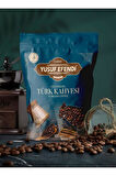 YUSUF EFENDİ TÜRK KAHVESİ 100gr