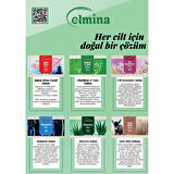 Sabun – Nemlendirici Doğal Sabun (100 gr)