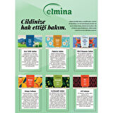 Sabun – Nemlendirici Doğal Sabun (100 gr)