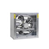 Kabel 600 Egzoz Fan 