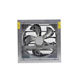Kabel 600 Egzoz Fan 
