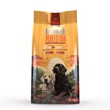 PAWGO Premier Perfection 15 Kg | Kuzu Etli | Yetişkin Köpek Maması