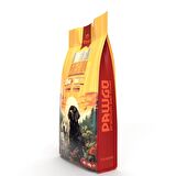 PAWGO Premier Perfection 15 Kg | Kuzu Etli | Yetişkin Köpek Maması
