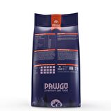 PAWGO Premier Perfection 15 Kg | Tavuk Etli | Hypoallergenic | Düşük Tahıllı | Kedi Maması