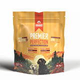 PAWGO Premier Perfection 2 Kg | Kuzu Etli | Yetişkin Köpek Maması