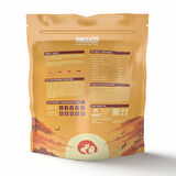 PAWGO Premier Perfection 2 Kg | Kuzu Etli | Yetişkin Köpek Maması