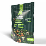 PAWGO Standard Superiority 2 Kg | Kuzu Etli | Yetişkin Köpek Maması